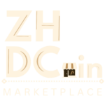 Zakir Husain Delhi College Marketplace ZHDC Marketplace