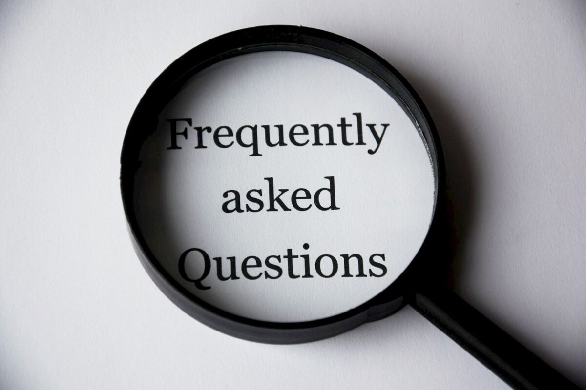 FAQ Zakir Husain Delhi College Marketplace ZHDC Marketplace