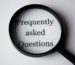 FAQ Zakir Husain Delhi College Marketplace ZHDC Marketplace