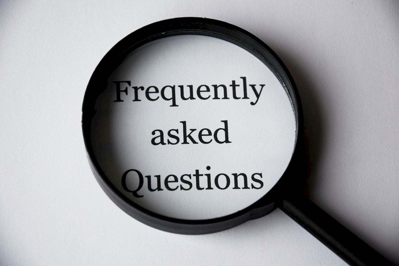 FAQ Zakir Husain Delhi College Marketplace ZHDC Marketplace