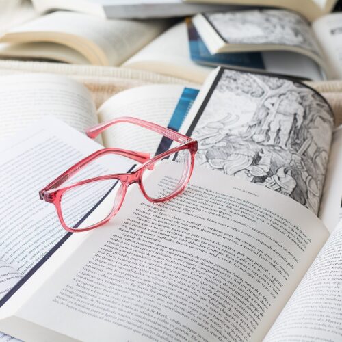 Academics And Education