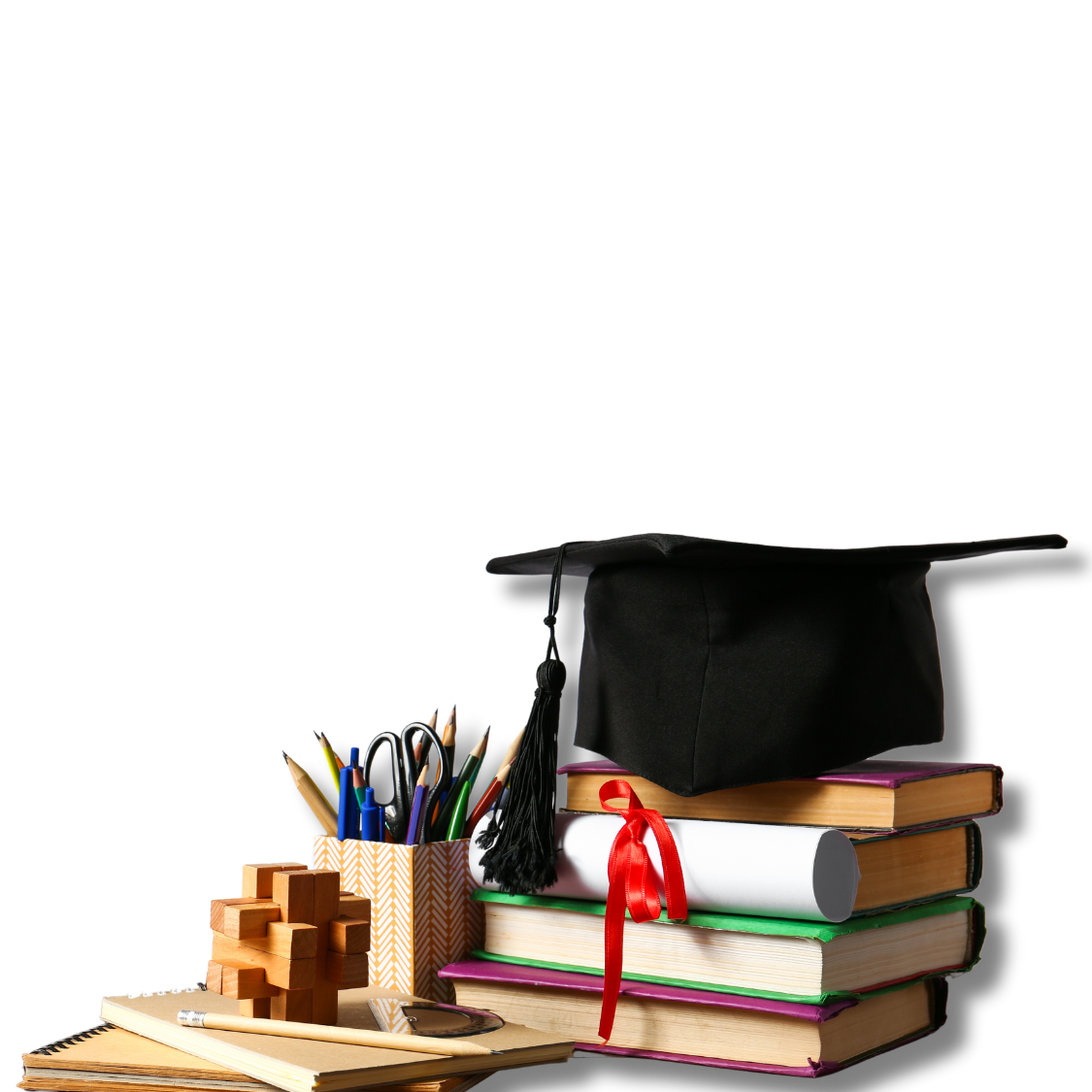 Academics & Education