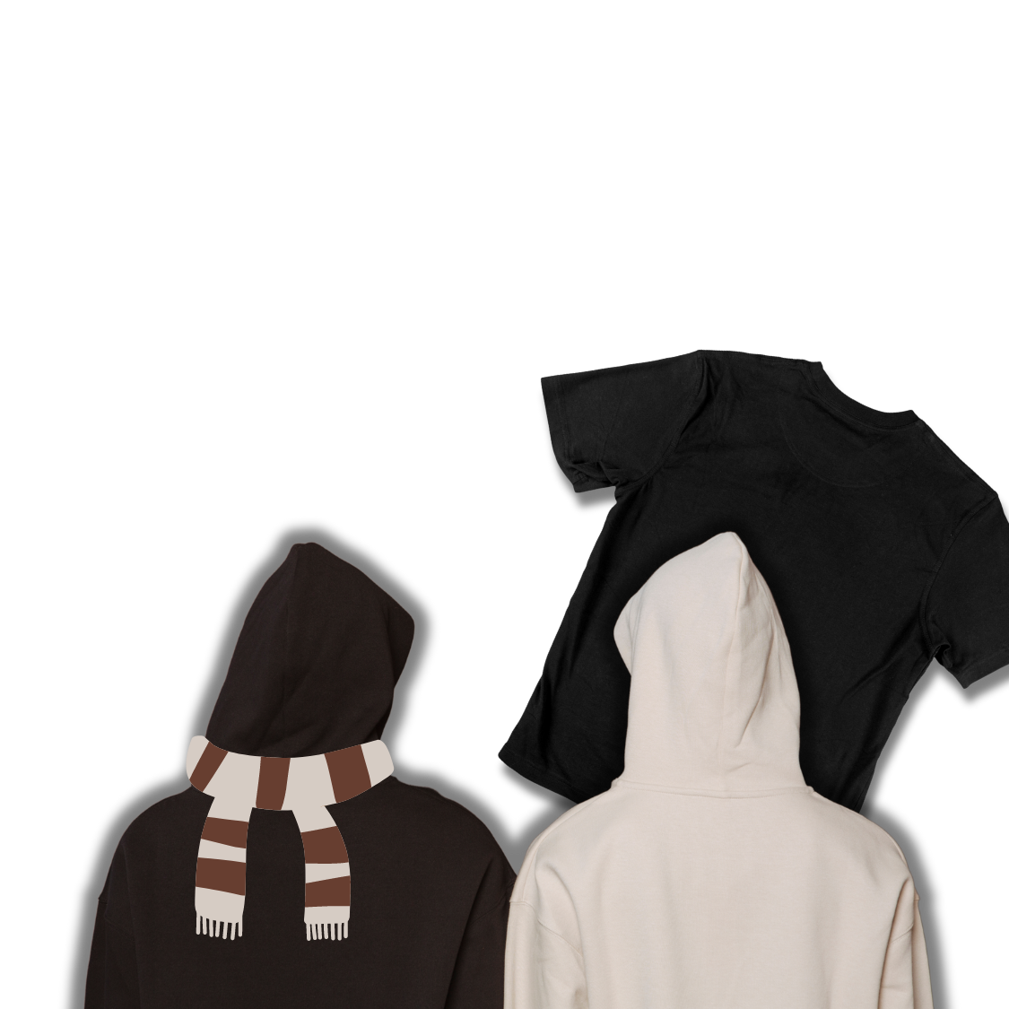 Apparel, Clothing, Merchandise, Zakir Husain Delhi College Marketplace ZHDC Marketplace Vendor Dashboard