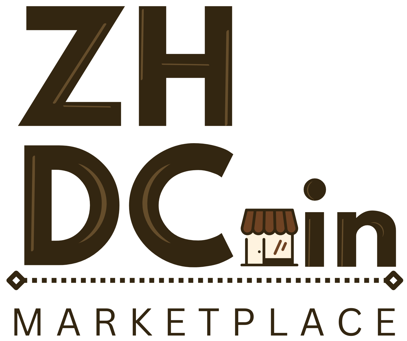 Zakir Husain Delhi College Marketplace ZHDC Marketplace