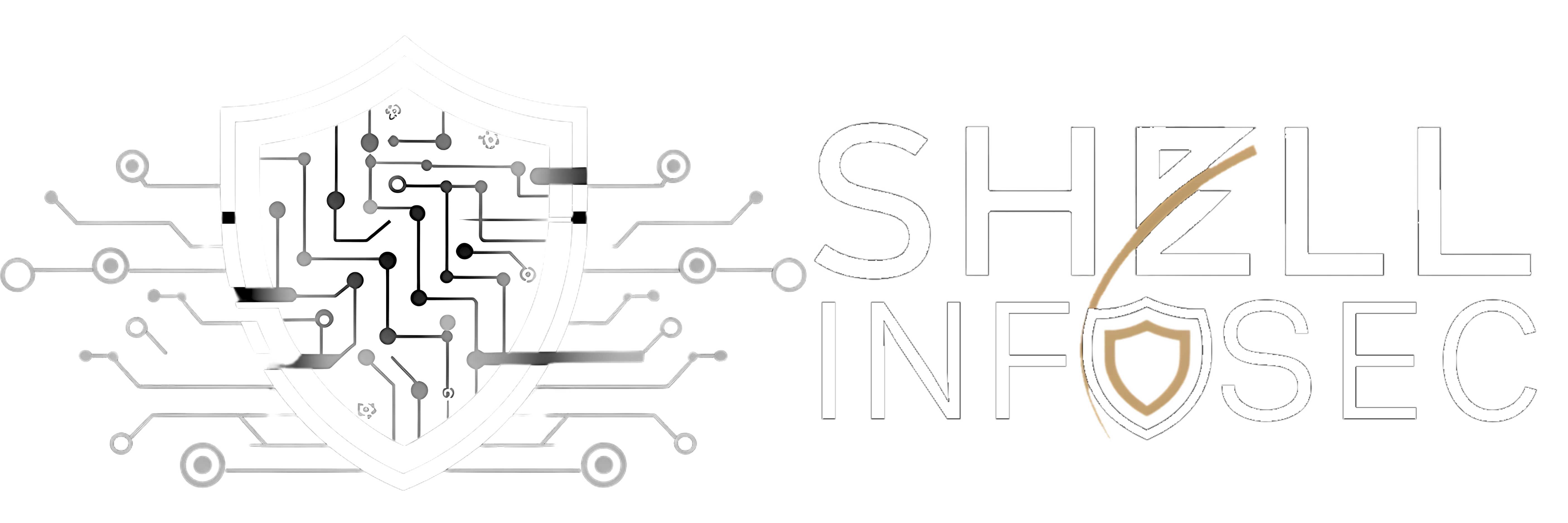 SHELL InfoSec