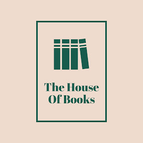 The House Of Books