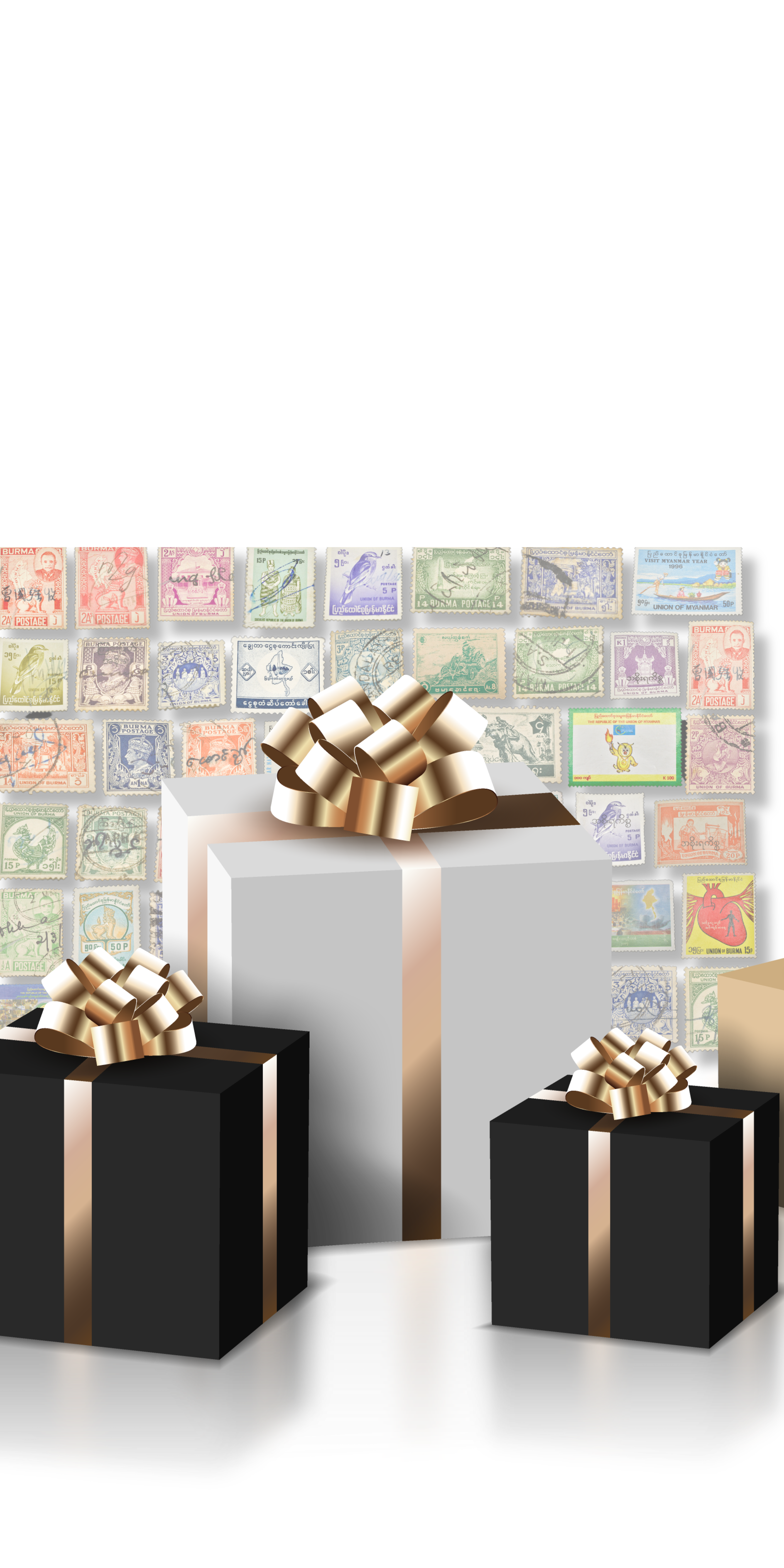 Gifts & Collectibles Zakir Husain Delhi College Marketplace ZHDC Marketplace Vendor Dashboard