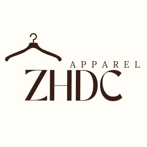 ZHDC Apparel