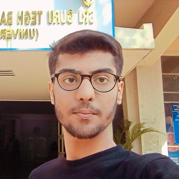 adii_store