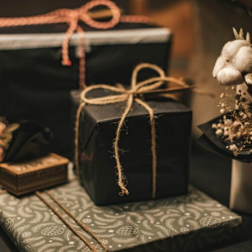 Gifts & Collectibles Zakir Husain Delhi College Marketplace ZHDC Marketplace Vendor Dashboard