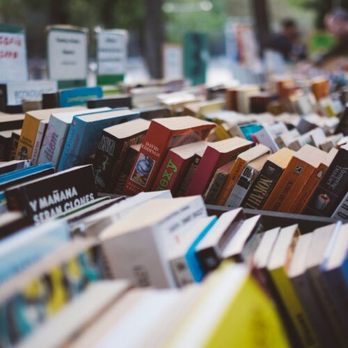 Books Zakir Husain Delhi College Marketplace ZHDC Marketplace Vendor Dashboard