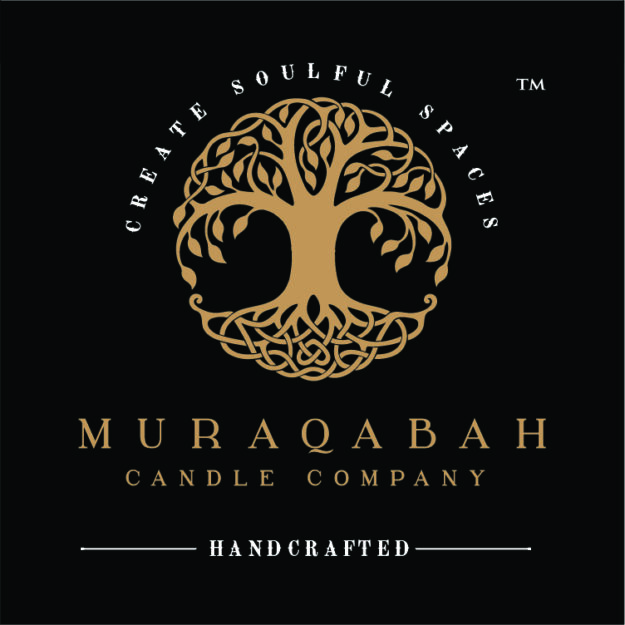 Muraqabah Candle Co.